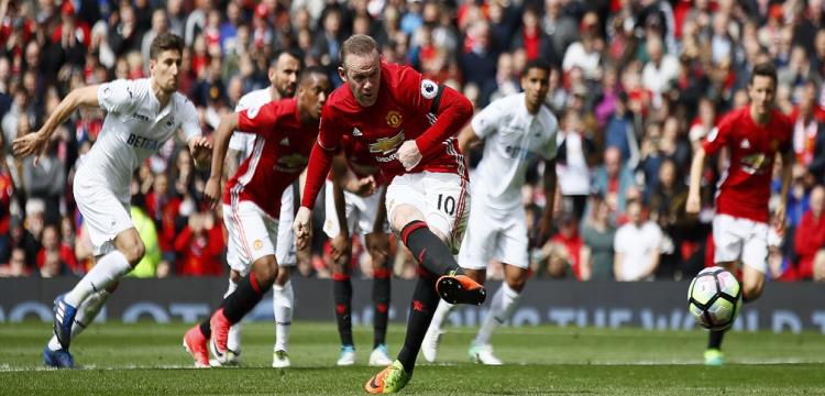 روني ، مانشستر يونايتد روني ، مانشستر يونايتد